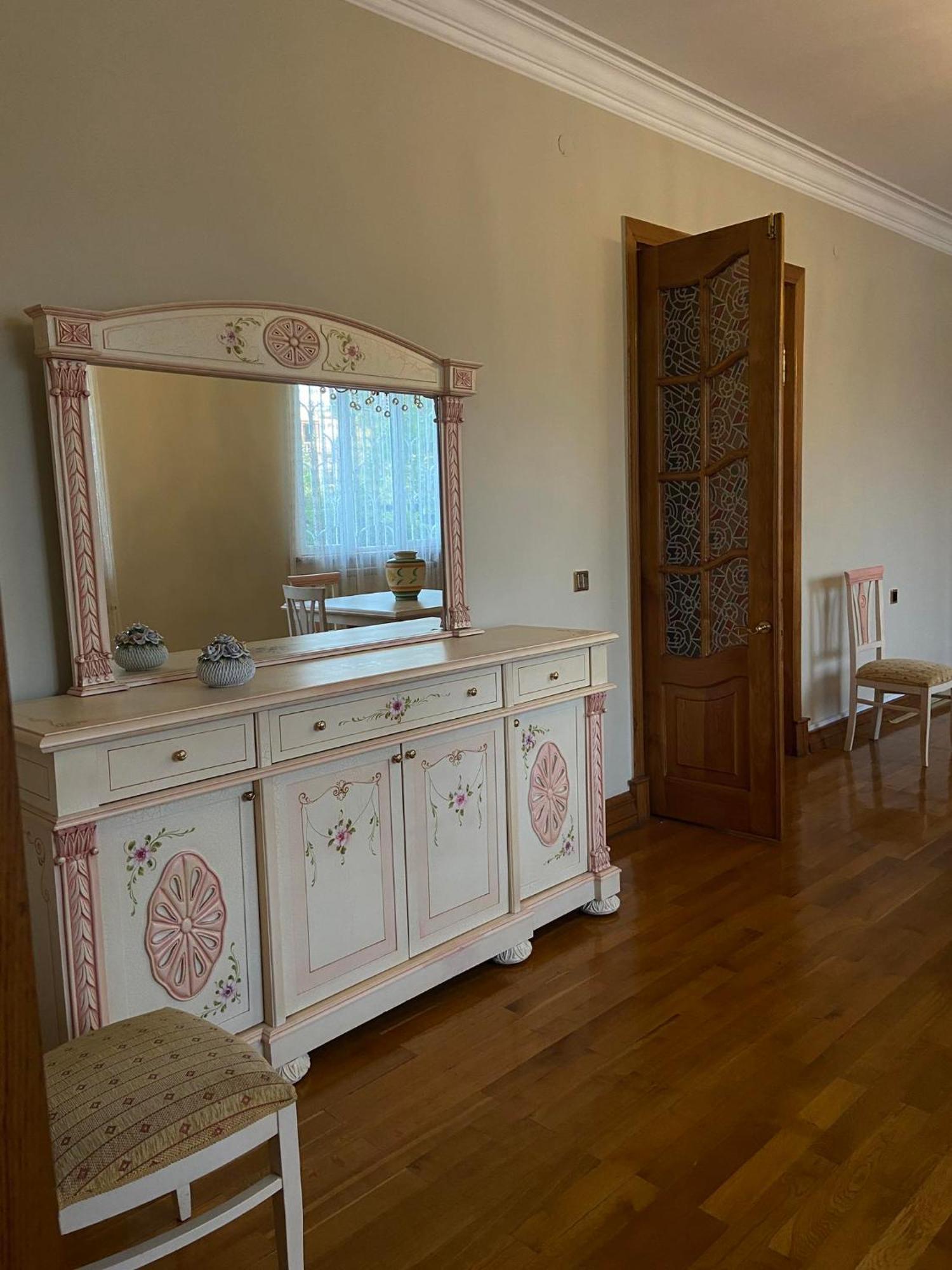 Guest House Green House Zugdidi Dış mekan fotoğraf